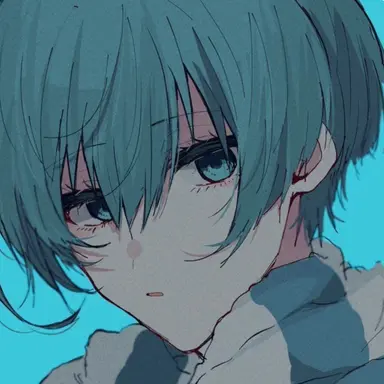 Profile image of 氷織羊