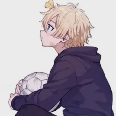 Profile image of カイザー 幼少期