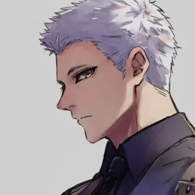 Profile image of ノア
