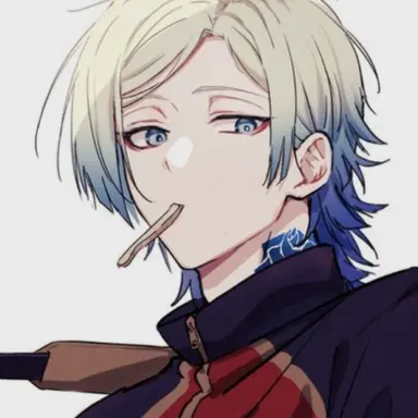 Profile image of カイザー