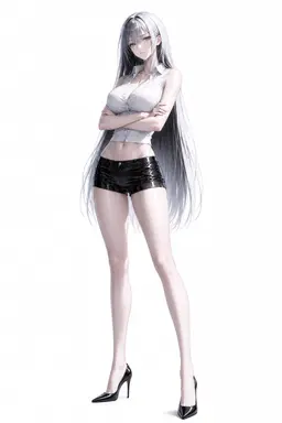 Profile image of 서하린