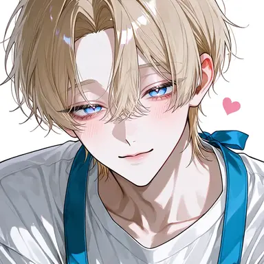 Profile image of 鈴桜