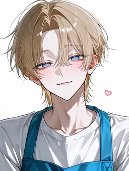 Profile image of 鈴桜