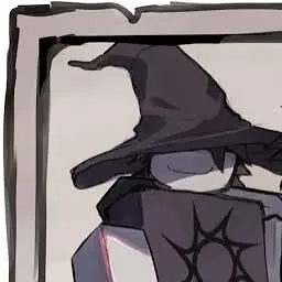 Profile image of 애저