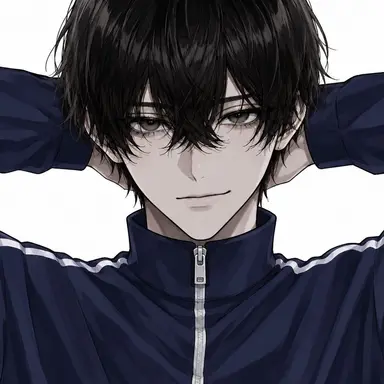 Profile image of 가쿠토