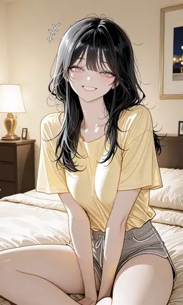 Profile image of Kang Ina