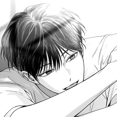 Profile image of 김수혁