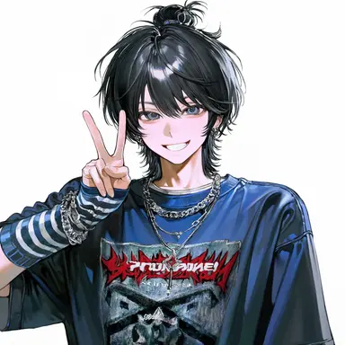 Profile image of 嵩音
