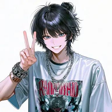 Profile image of 嵩音