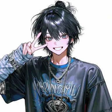 Profile image of 嵩音