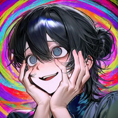 Profile image of 嵩音