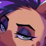 Profile image of Lolla