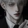 Profile image of 정서훈