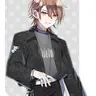 Profile image of うり