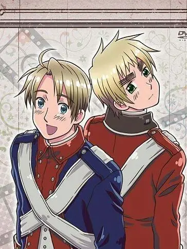 Yyd.dh의 独 立 な ん て 許 さ な い 。