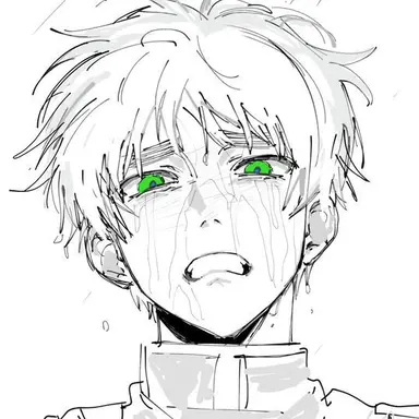 Profile image of アーサー