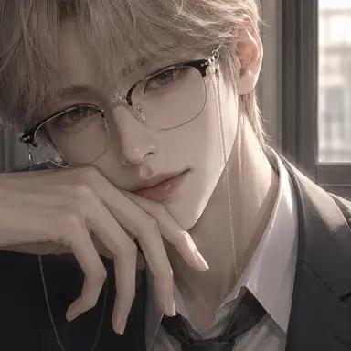 Profile image of ソ・ジョンウ