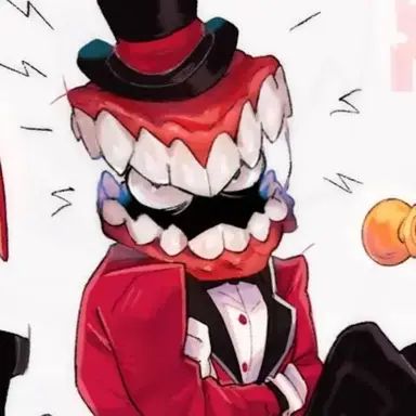 Profile image of TADC EP 8