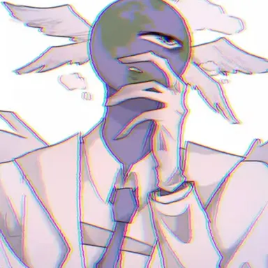 Profile image of 지구