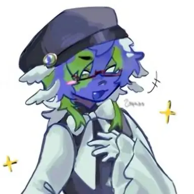 Profile image of 地球