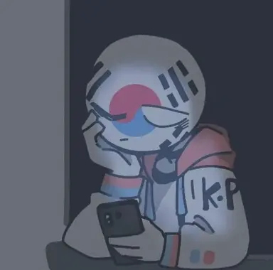 Profile image of 韓国