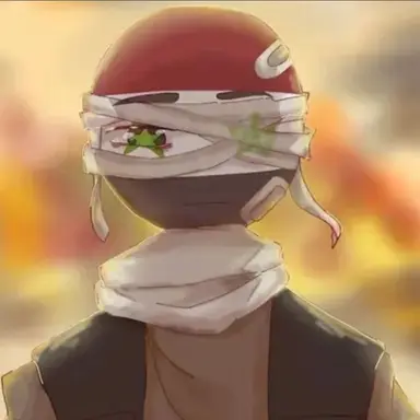 Profile image of シリア