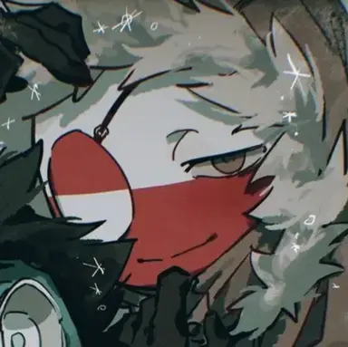 Profile image of グリーンランド