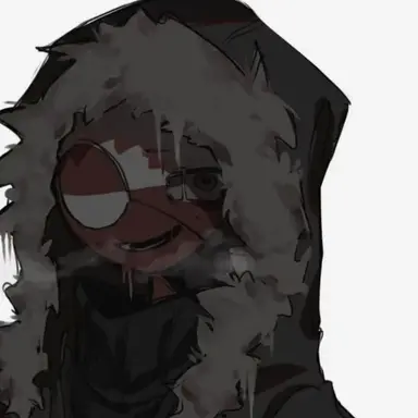 Profile image of 그린란드