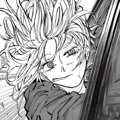 Profile image of 赤尾