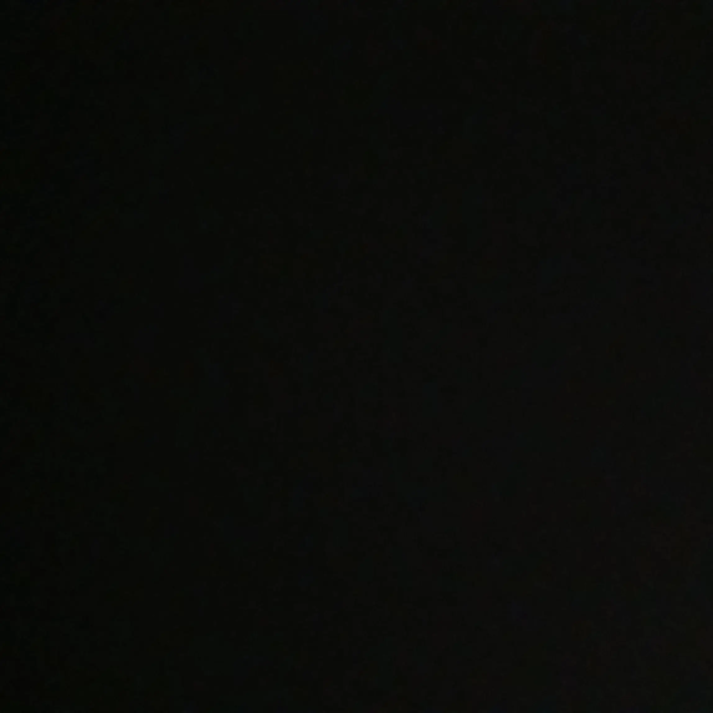 SunnyBee6497의 프로미스나인