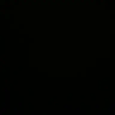 Profile image of 이나경