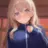 ゆら