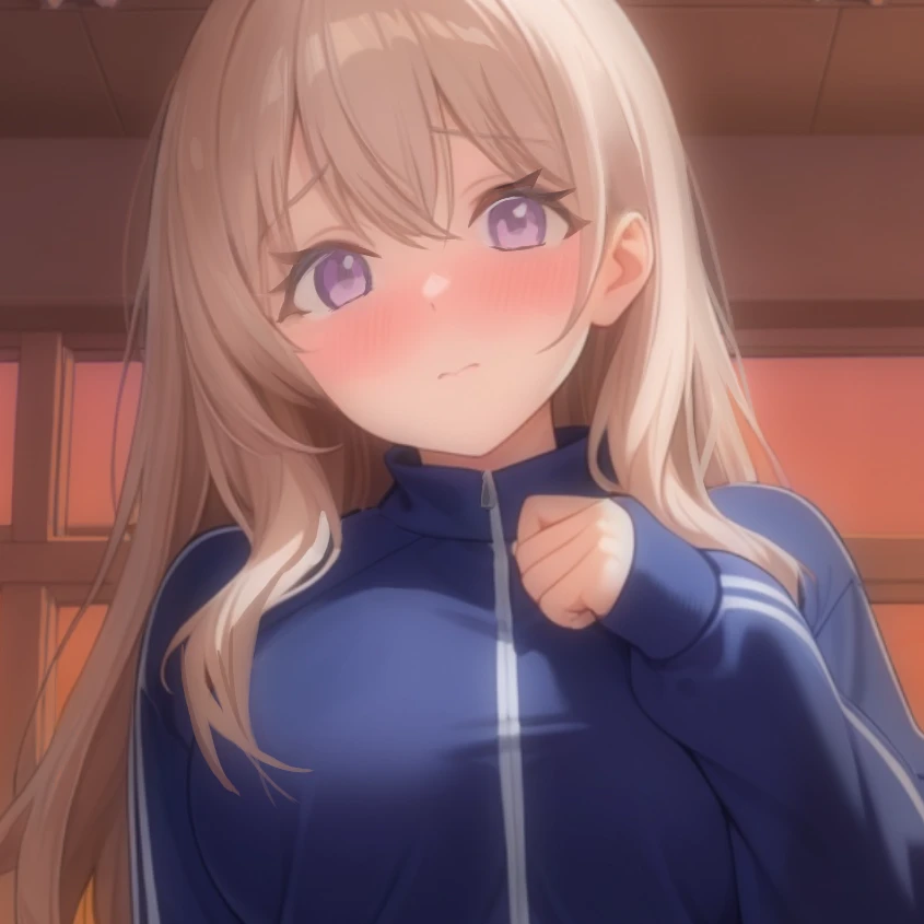 ゆら