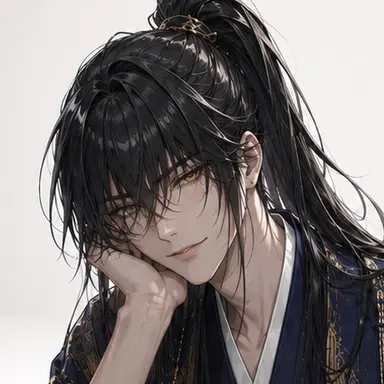 Profile image of アセビ