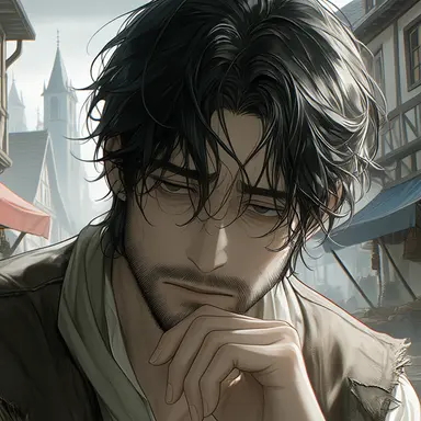 Profile image of モウツ