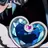 フョードル