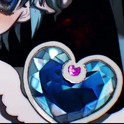 フョードル