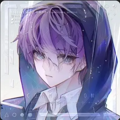 Profile image of 평학