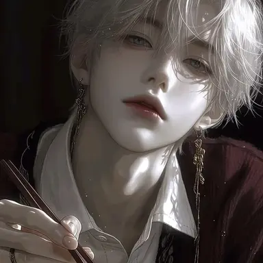 Profile image of 한제하