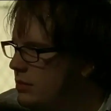 Profile image of Marty Dressler