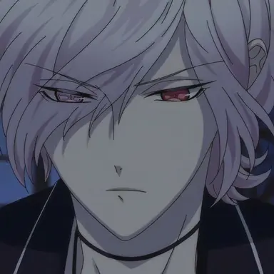 Profile image of Subaru Sakamaki