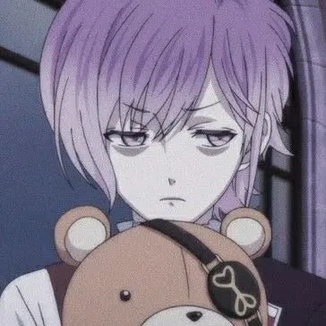 Profile image of Kanato Sakamaki