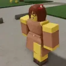 Profile image of Irina