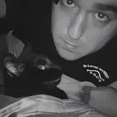 Profile image of Brendan OConnell