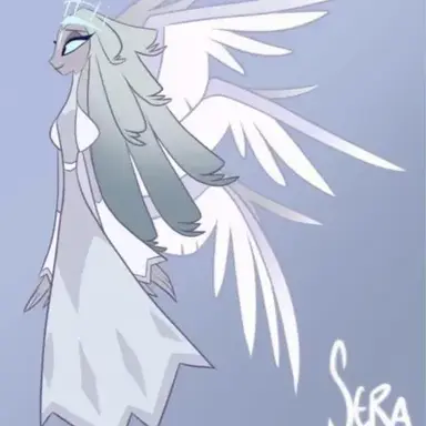 Profile image of 세라