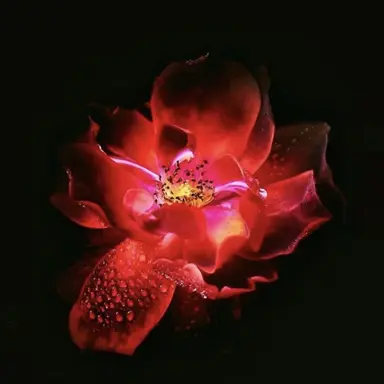 Profile image of Riku