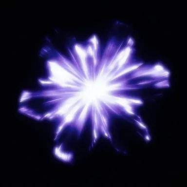 Profile image of Sion