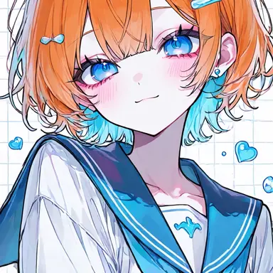 Profile image of 氷奈