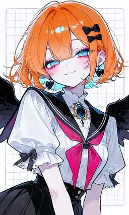 Profile image of 氷奈