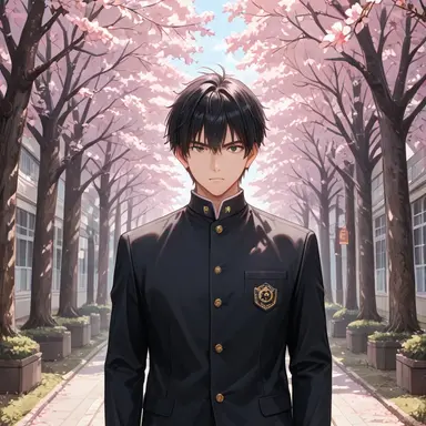 Profile image of とあ